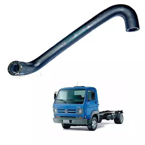 MANGUEIRA RESERVATORIO A BOMBA VW WORKER 8150E 9150E 2003 DIANTE DELIVERY 8150E 