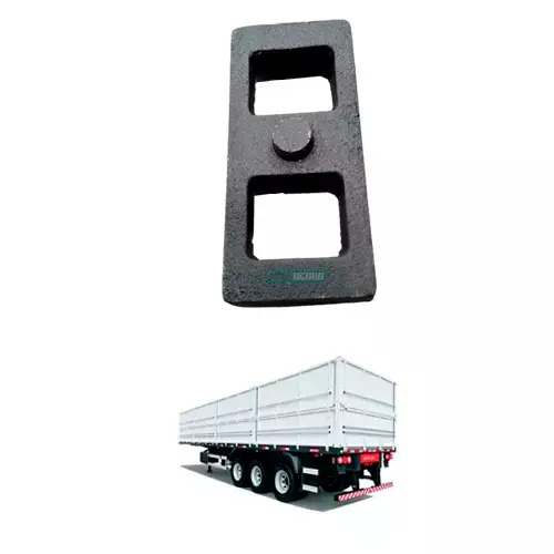 CALCO MOLA CARRETA 90X20 CARRETAS EM GERAL (0216002)