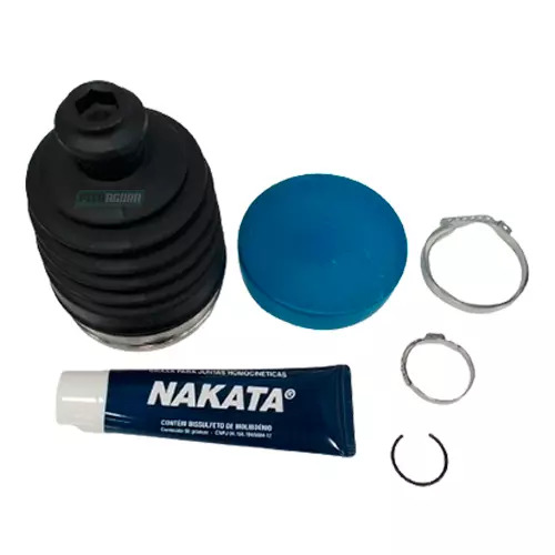 TAMPA CABECOTE COMPRESSOR AR 2 CIL GOVERNADO (9125109202T)