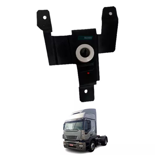 ENGATE BATENTE GRADE DO CAPO STRALIS CURSOR TRAKKER DIREITO ESQUERDO UNIVEL (504