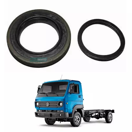 REPARO CATRACA DO ONIBUS ORIG (TAR698679B.)