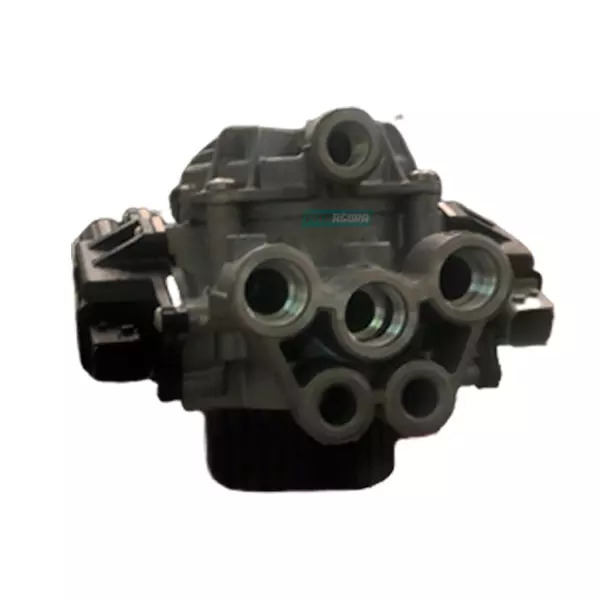 VALVULA MODULADORA ABS (0004208771)