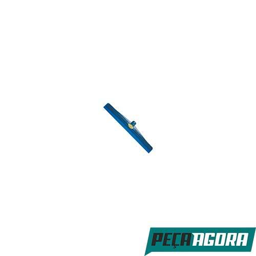 RODO PLASTICO COM CABO GUIRADO 40CM EPL C/ 12 (22775CC)