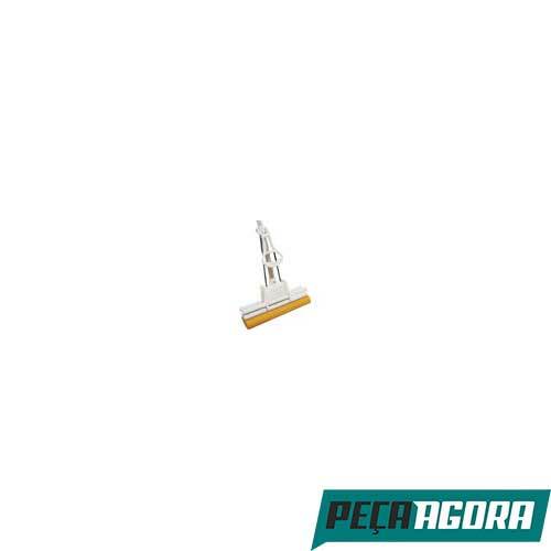 RODO ABSORVENTE VONDER COM CABO (22624CC)