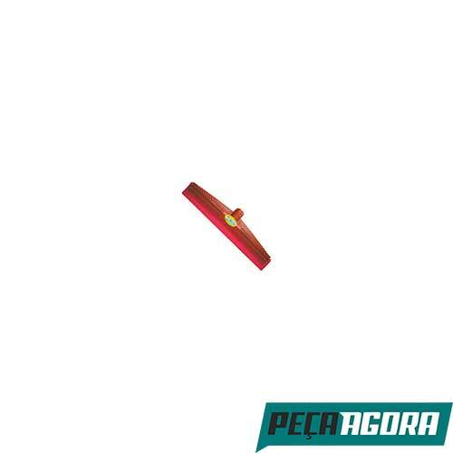 RODO PLASTICO COM CABO GUIRADO 30CM EPL C/ 12 (22774CC)