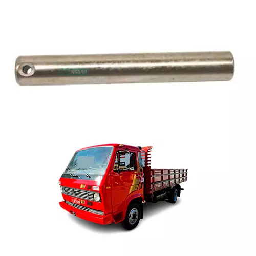 PINO PEDAL EMBREAGEM VW 690 790 7110S 11130 13130 14140 (281721075)