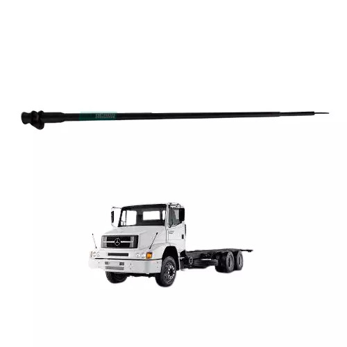 Vannaxonada bir biriga pissing porno Uchta jinsiy aloqa: er, xotin va qiz dosti