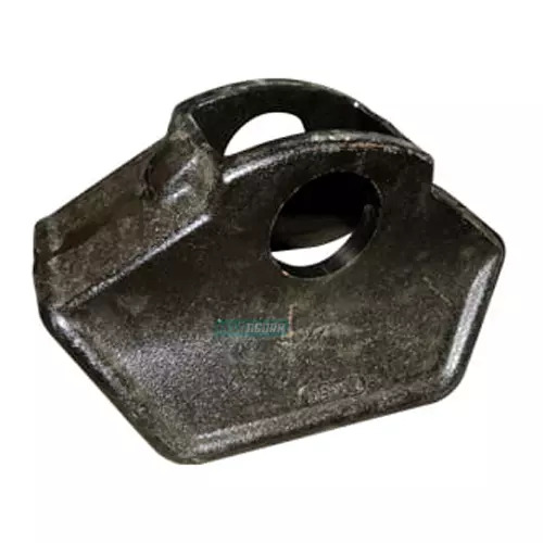 ENGATE AUTOMATICO BOCA BAGRE JOST ANTIGO (260000223)