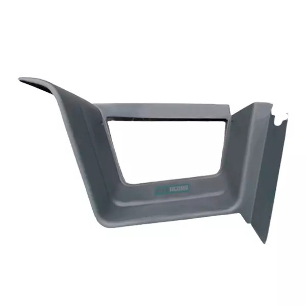 ESTRIBO IVECO CURSOR 180C33 180E33 450E33 450C33 (V.504331360-5801244631-5043313