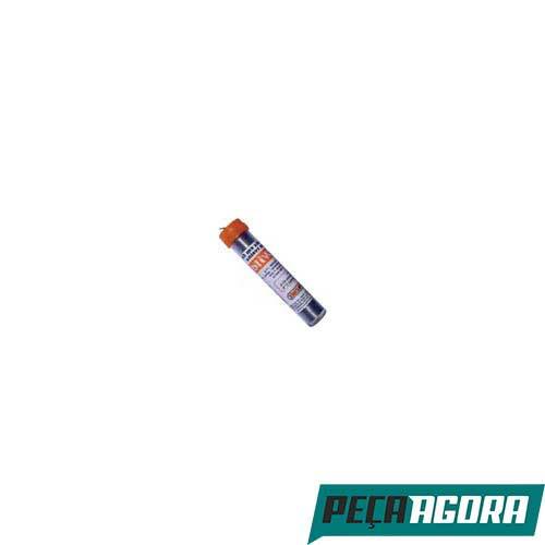 SOLDA EM FIO COM RESINA FOXLUX 25GR 25.11 (10808CC)