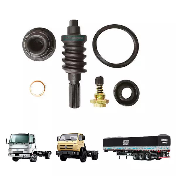 REPARO PARCIAL AJUSTADOR AUTOMATICO MODELO MASTER MONTA COM SD7247 SD7248  RA3 F