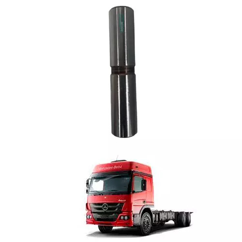 PINO MANGA EIXO 45,60MM MB ATEGO OF1722 (VA02P/060)