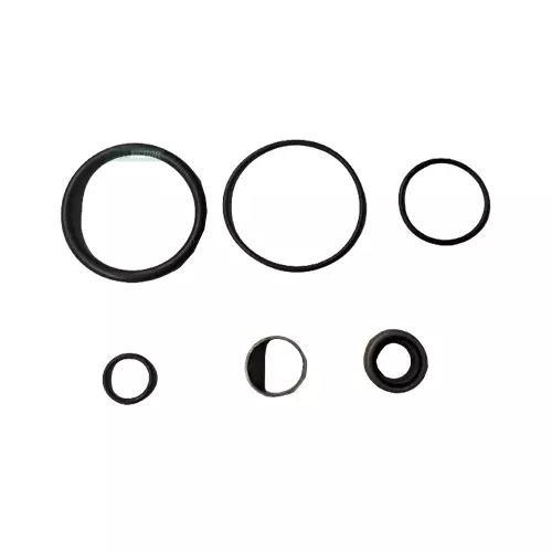 REPARO CANECA REDUZIDA 6 E 8 MARCHAS PARA SCANIA CAMBIO GR 801 (1484809X)