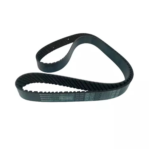 CORREIA 8PK1370 POLI V (9069933996-8PK1370)