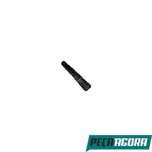 TELA DE SOMBREAMENTO TECELAGEM ROMA PTA 1,5MTX50MT (21609CC)