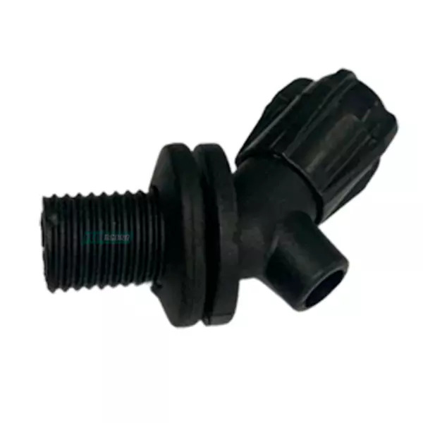 TORNEIRA COROTE 25 LT CAMINHAO E CARRETAS (008472)