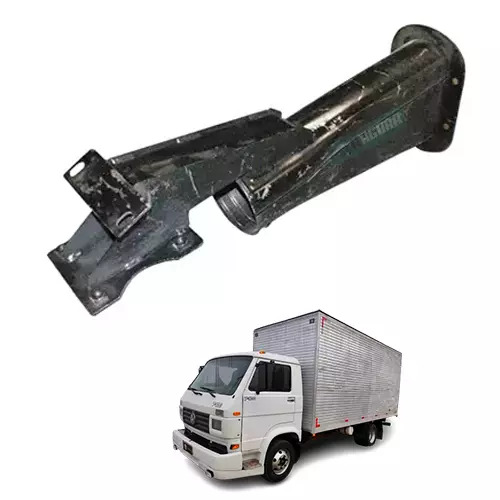 COBERTURA COLUNA DIRECAO VW  7100 7110 7120 8120 8150 13150 13180 15180 13170 15