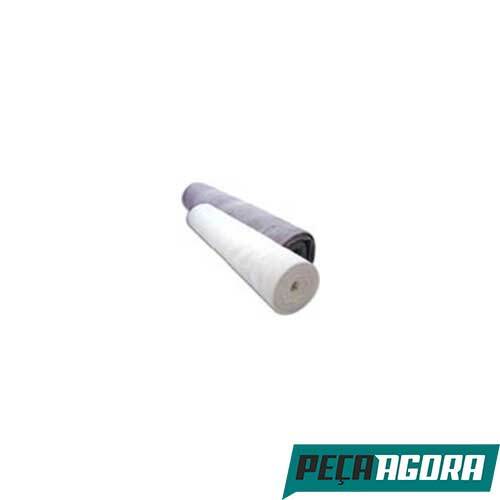 TELA MOSQUITEIRO TECELAGEM ROMA VERDE 1,50MTX50MT (7059CC)