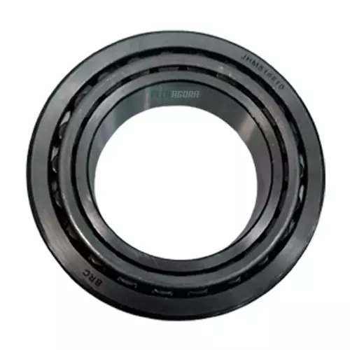 ROLAMENTO LATERAL DIFERENCIAL JHM516849/ RBP835/RP835 (2124235)