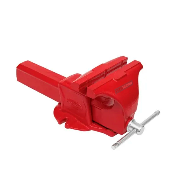 TORNO BANCADA FIXO NR 5  (TMF05)