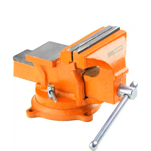 TORNO BANCADA BASE GIRATORIA NUMERO 5 (186255)