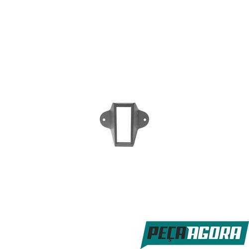 SUPORTE PARA DISJUNTOR JANDRIGUES SD1 PACOTE C/ 25 (16986CC)