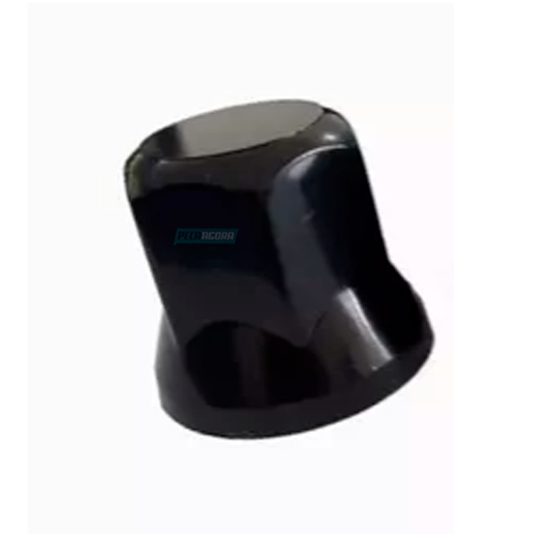 CAPA PORCA SEXTAVADA 27 BLACK (AP0048-FI1986)