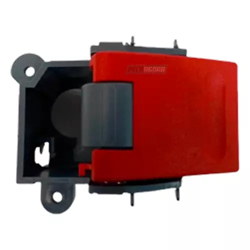 MACANETA INTERNA PORTA ESQUERDA DIANTEIRA SPRINTER 310 / 312 (9017200066-5085)