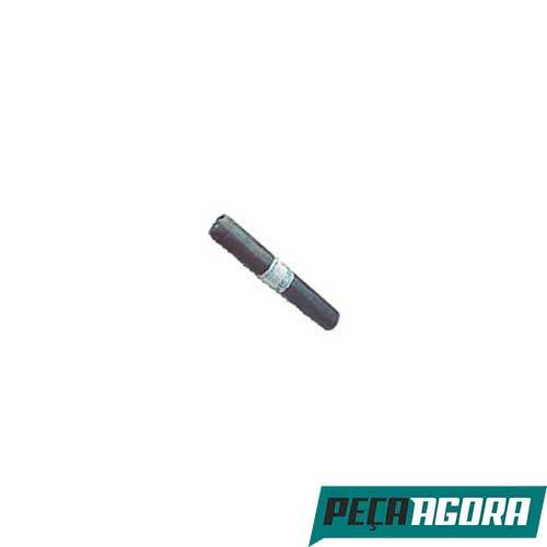 TELA PARA SOMBREAMENTO 50% 1,50MTX50MT NORTENE (7253CC)