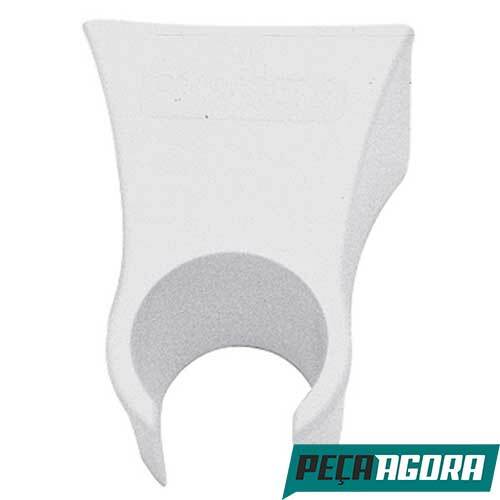 SUPORTE PARA DUCHA HIGIENICA FABRIMAR 4953 (7112CC)
