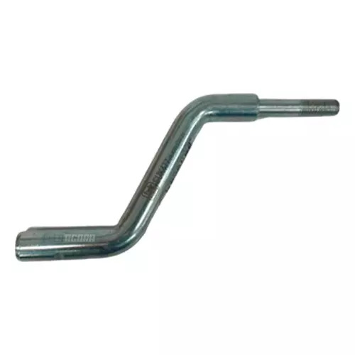 ALAVANCA CAMBIO FORD CARGO 2628 3132 2622 2632 1932 2623 2629 3133 1933 1723 242