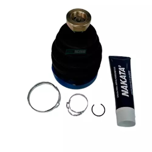 JUNTA FIXA HONDA ACCORD S ABS (NJH56-5534)