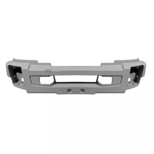 PARACHOQUE VOLVO VM 210 260 310 270 330 2006 A 2013 - PLASTICO (20961676-1314.5-