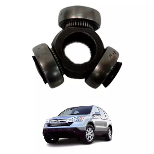 TRIZETA DIANTEIRO DIREITO HONDA CRV 2009 A 2012 (NJH36-452T)