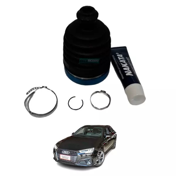 JUNTA FIXA AUDI A4 2007 A 2019 (NJH21-5252)