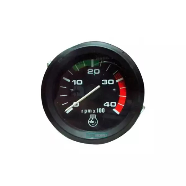 CONTAGIRO LINHA VW 60MM 4000RPM 1318 OF 85/92 1318 OH 85/92 1319 OF 85/92 1319 O