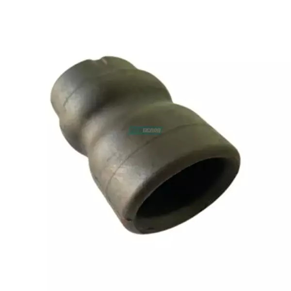 BUCHA SUPORTE PARALAMA TRASEIRO FH 2012 EM DIANTE (22192005-21090271-2026)