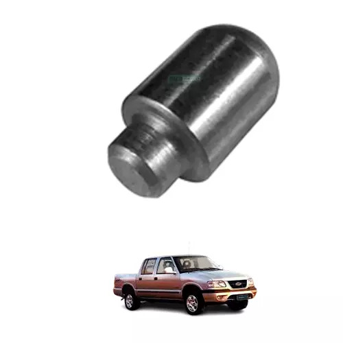 PINO POSICIONADOR MARCHAS GM S10 2.5 4X4 ANO 95/01 DIESEL BLAZER 2.5 4X4 ANO 95/