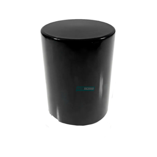 CAPA PORCA BOLIVIANA 32 33 BLACK (AP0053-FI1952)