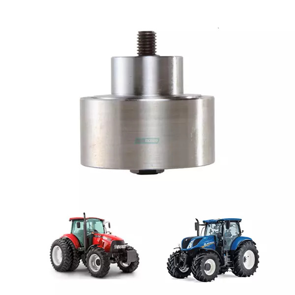  POLIA TENSORA CUMMINS CASE NEW HOLLAND (2852162-PDA180)