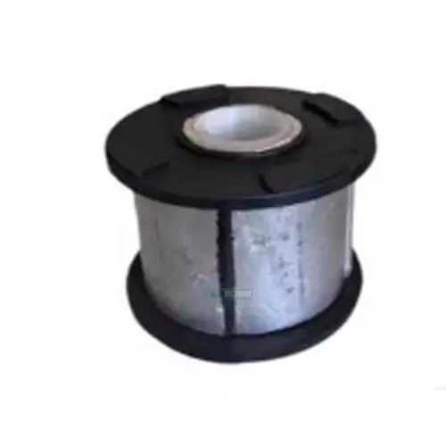 BUCHA SUSPENSAO DIANTEIRA CABINE IVECO TECTOR (500370173-7015)