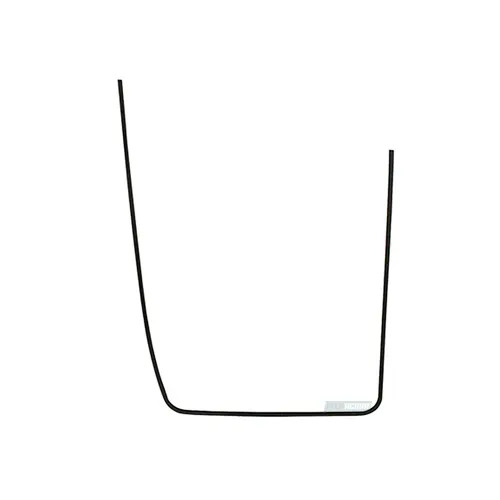 CAJADO PORTA MB AXOR (V.9587200115-WGT437-9587200215-WGT438)