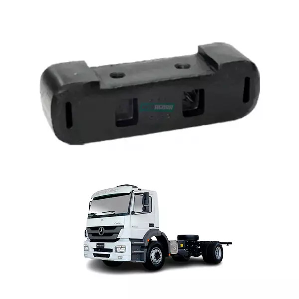 COXIM LATERAL RADIADOR 10X1,50MM MB 1932 1933 1934 1924 1929 O371 O400 O500 (384