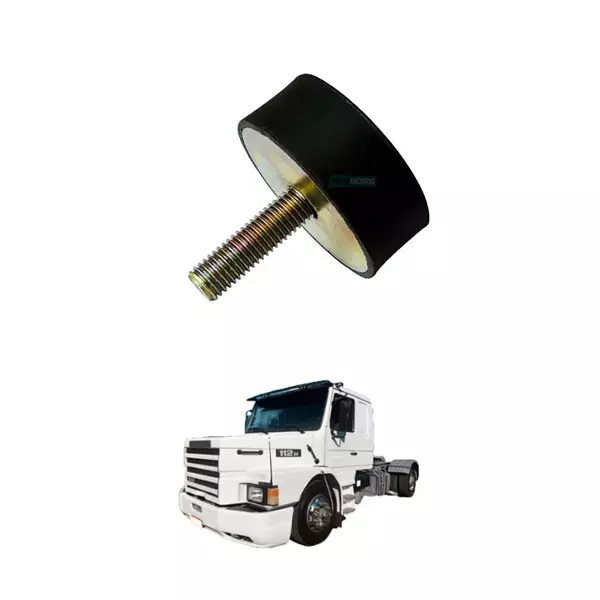 COXIM BATENTE CAPO SCANIA T112 113 142 143 (341403-319989-1052)