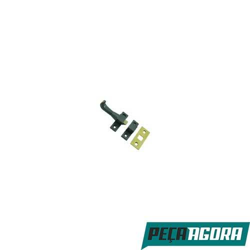 TRINCO ISERO ESCORPIAO OXIDADO 1312 (22110CC)