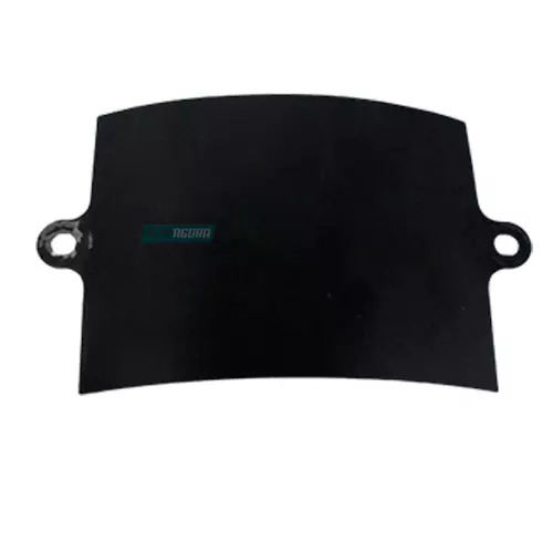 TAMPA INSP. CX SECA CAMBIO RT (BG5X7050AA-9)