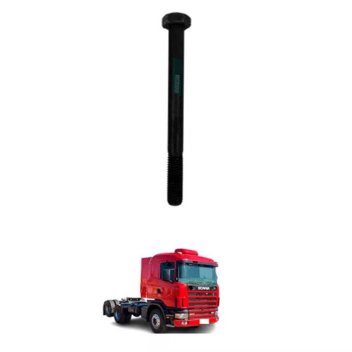 PARAF SEXT.SUP.TRAS.CAB. M14X150X2,00 8. SCANIA 124 (814919)