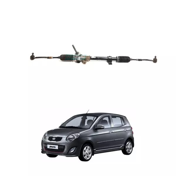 CAIXA DIRECAO ELETRICA PICANTO 2007/2011 (565001Y501)