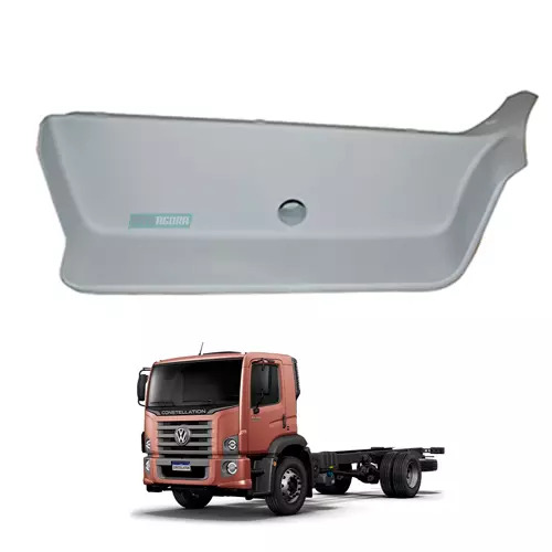 SOLEIRA ESQ PRIMER VOLKSWAGEN  CONSTELLATION 17250E 17320E 13180E 15180E 19320E 