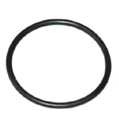 CAIXA 5  ANEL SAIDA DO COMPRESSOR 118X3MM MERCEDES BENZ (CX.0249972148**5)